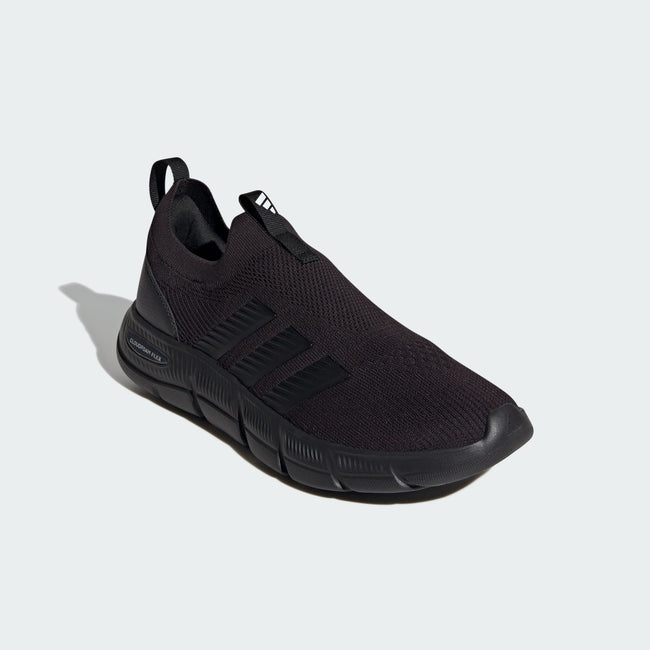 Adidas Shoes Men CLOUDFOAM FLEX - SOCK HQ4842