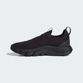 Adidas Shoes Men CLOUDFOAM FLEX - SOCK HQ4842