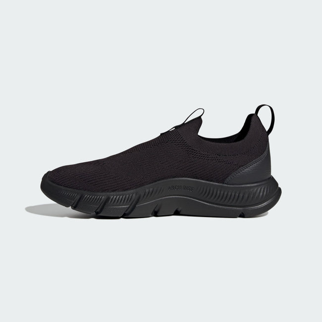 Adidas Shoes Men CLOUDFOAM FLEX - SOCK HQ4842
