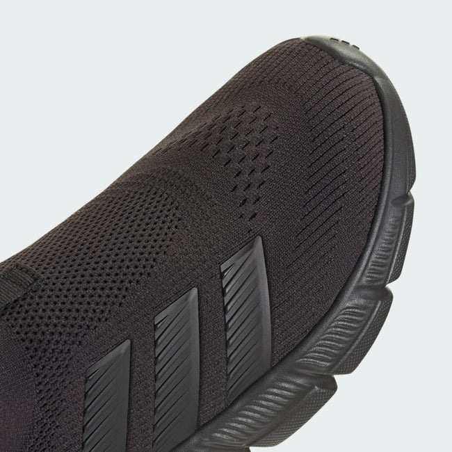 Adidas Shoes Men CLOUDFOAM FLEX - SOCK HQ4842