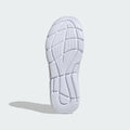 Adidas Shoes Men CLOUDFOAM FLEX - LACES HQ4854