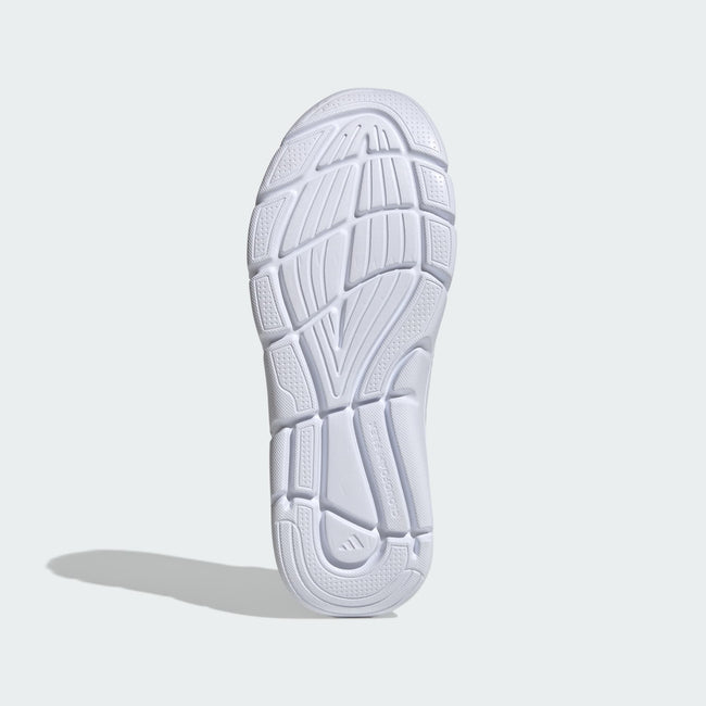 Adidas Shoes Men CLOUDFOAM FLEX - LACES HQ4854