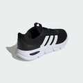 Adidas Shoes Men CLOUDFOAM FLEX - LACES HQ4854