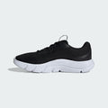 Adidas Shoes Men CLOUDFOAM FLEX - LACES HQ4854