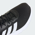Adidas Shoes Men CLOUDFOAM FLEX - LACES HQ4854