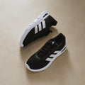 Adidas Shoes Men CLOUDFOAM FLEX - LACES HQ4854