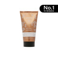 Royal Honey Rich Moisturizing Body Cream 150ml