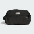 Adidas Bags Unisex CM POUCH KF9372