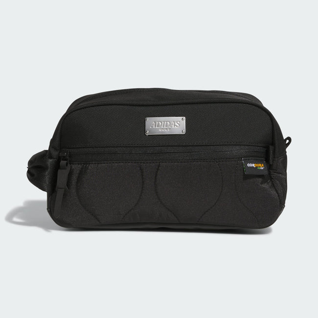 Adidas Bags Unisex CM POUCH KF9372