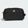 Adidas Bags Unisex CM POUCH KF9372
