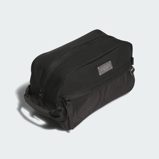 Adidas Bags Unisex CM POUCH KF9372