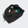 Adidas Bags Unisex CM POUCH KF9372