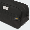 Adidas Bags Unisex CM POUCH KF9372