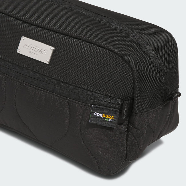Adidas Bags Unisex CM POUCH KF9372