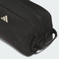 Adidas Bags Unisex CM POUCH KF9372