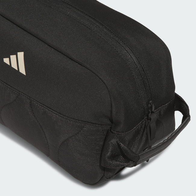 Adidas Bags Unisex CM POUCH KF9372