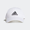 ADIDAS UNISEX CAP