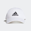 ADIDAS UNISEX CAP