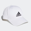 ADIDAS UNISEX CAP