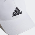 ADIDAS UNISEX CAP