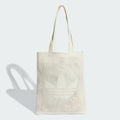Adidas Bags Unisex CROCHET TB KD1001