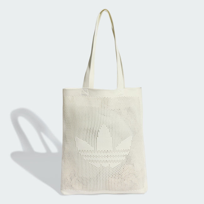 Adidas Bags Unisex CROCHET TB KD1001