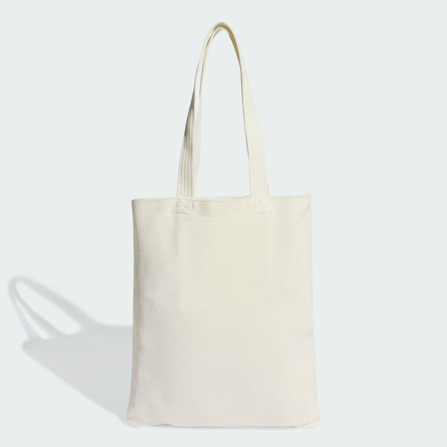 Adidas Bags Unisex CROCHET TB KD1001