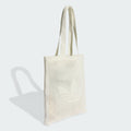 Adidas Bags Unisex CROCHET TB KD1001
