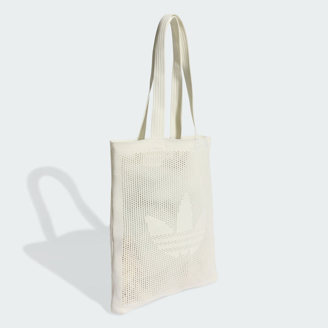 Adidas Bags Unisex CROCHET TB KD1001