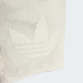 Adidas Bags Unisex CROCHET TB KD1001