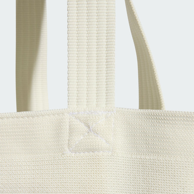 Adidas Bags Unisex CROCHET TB KD1001