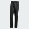 ADIDAS MEN CHINO Pants