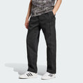 ADIDAS MEN CHINO Pants