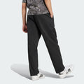 ADIDAS MEN CHINO Pants