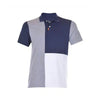 NIKE GOLF POLO