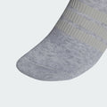 Adidas Socks Unisex C ESS ANK 3P KC9631