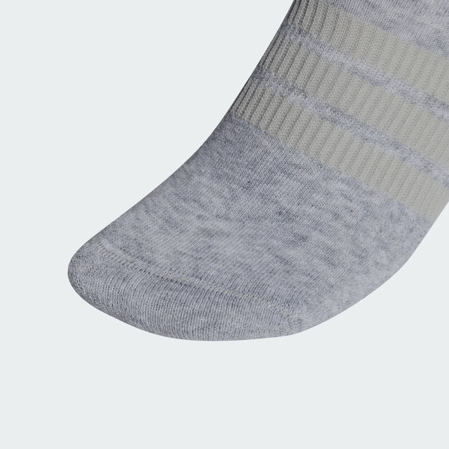 Adidas Socks Unisex C ESS ANK 3P KC9631