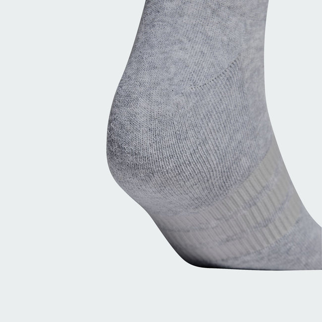 Adidas Socks Unisex C ESS ANK 3P KC9631