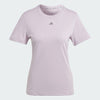 ADIDAS WOMEN D4T HIIT SC T T-SHIRT