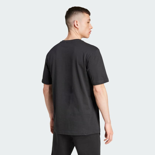 Adidas Men TS STREET 1 Originals T-SHIRT