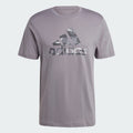ADIDAS MEN M CAMO BOS T T-SHIRT