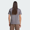 ADIDAS MEN M CAMO BOS T T-SHIRT