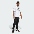 ADIDAS MEN M CAMO BOS T T-SHIRT