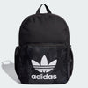 ADIDAS UNISEX CAMO BACKPACK Backpack