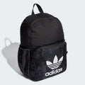 ADIDAS UNISEX CAMO BACKPACK Backpack