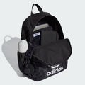 ADIDAS UNISEX CAMO BACKPACK BACKPACK