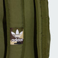 Adidas Unisex CAMO BACKPACK Backpack