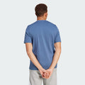 ADIDAS MEN M CAMO G T 2 T-SHIRT