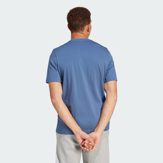 ADIDAS MEN M CAMO G T 2 T-SHIRT