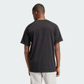 ADIDAS MEN CAMO TONGUE TEE T-SHIRT